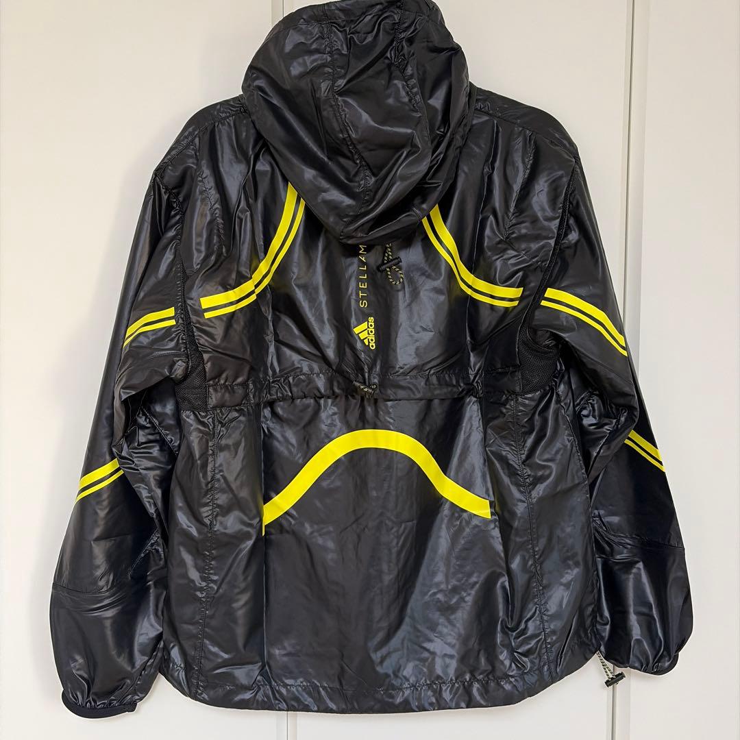【adidas by Stella McCartney】TruePace
