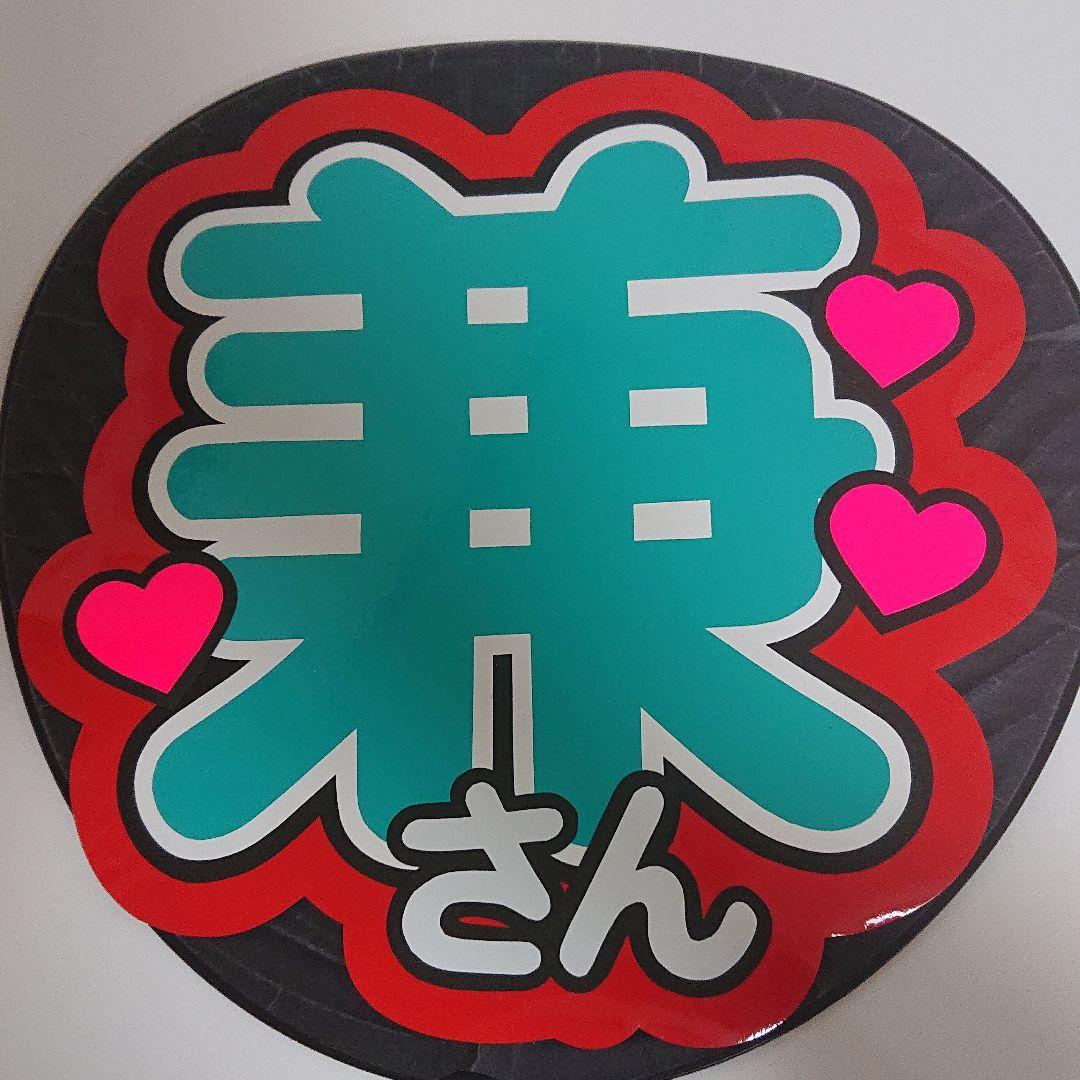 ちづるさま確認ページ♡