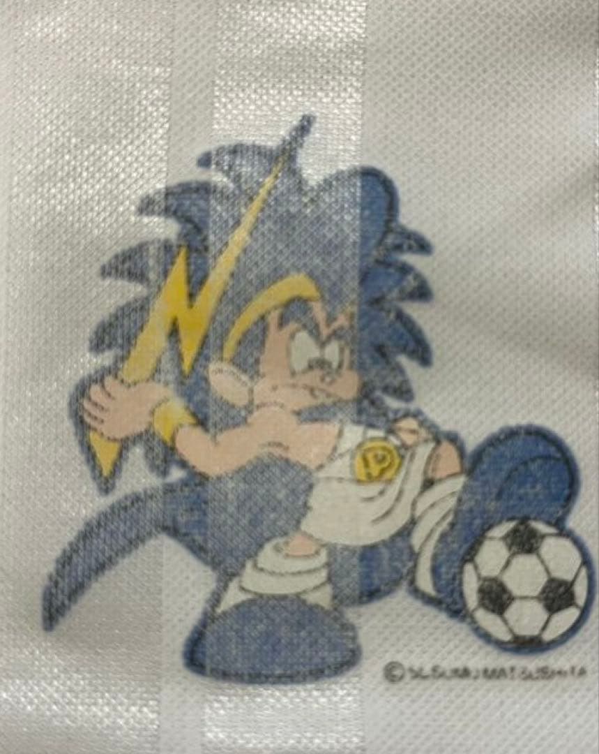 ガンバ大阪 アウェイ ユニフォーム O adidas EQUIPMENT