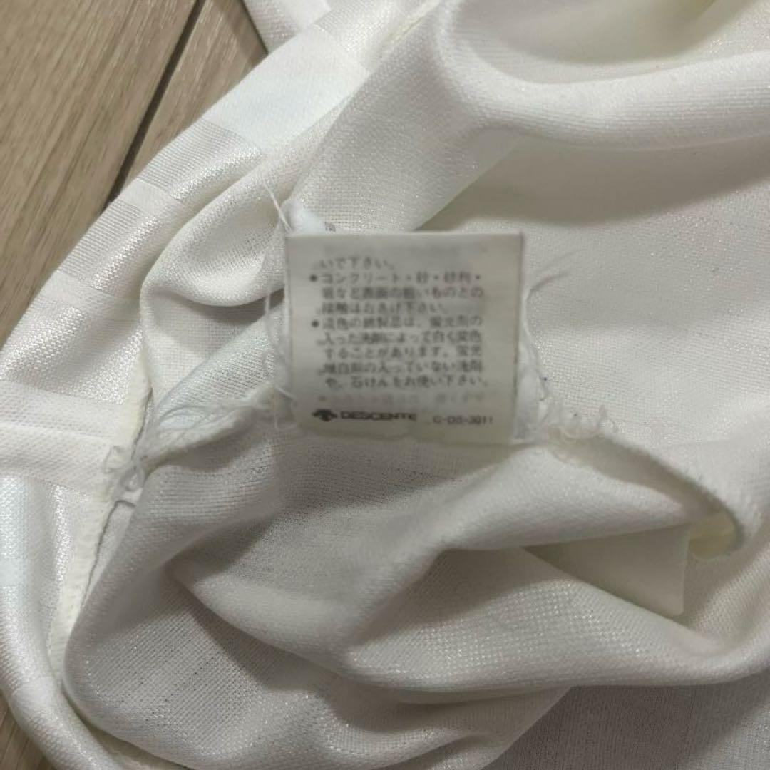 ガンバ大阪 アウェイ ユニフォーム O adidas EQUIPMENT
