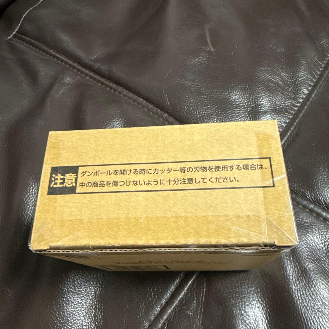 バンダイ ドラゴンボールZ WCF DAIMATSURI SPECIAL 新品