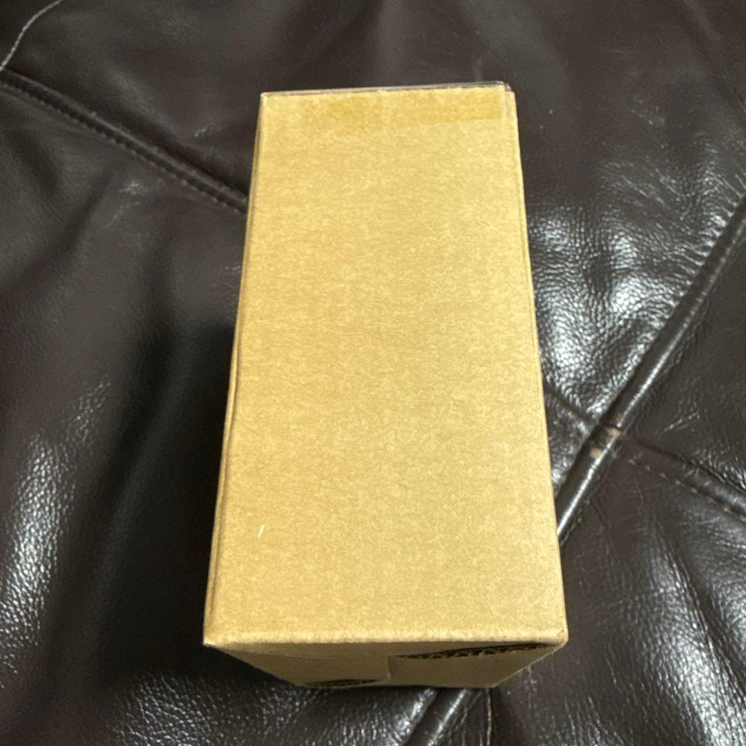 バンダイ ドラゴンボールZ WCF DAIMATSURI SPECIAL 新品