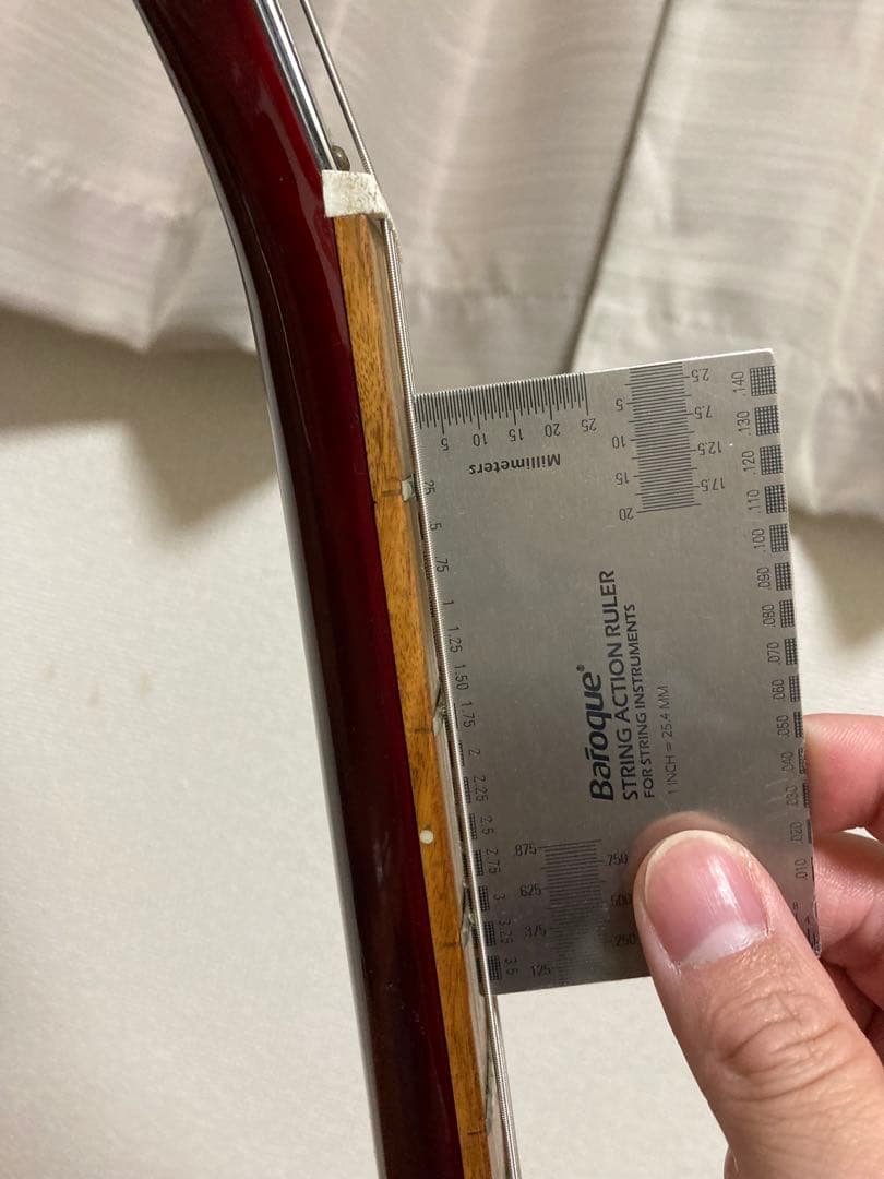 Tokai LoveRock PLEK調整済み エレキギター レスポール ギター