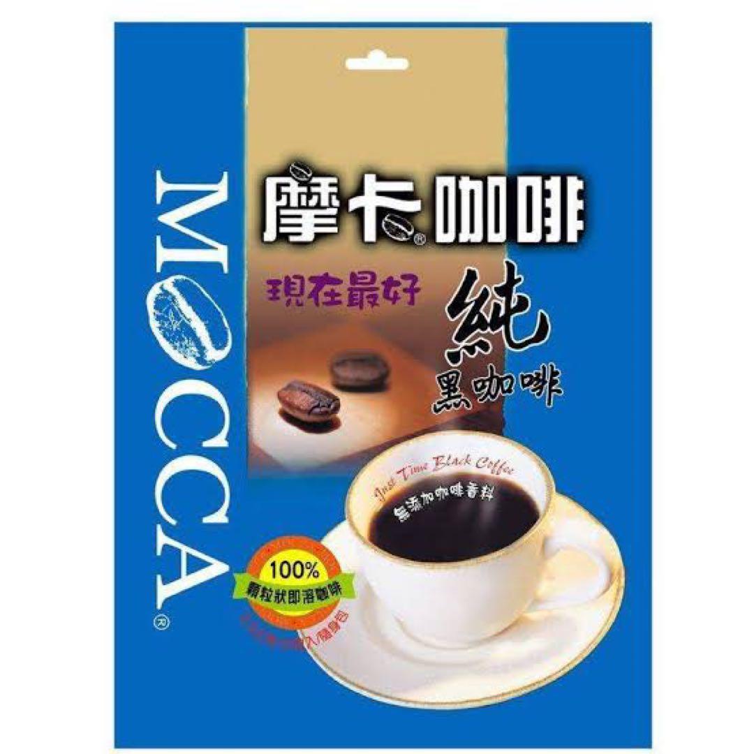 れっど(確認用)