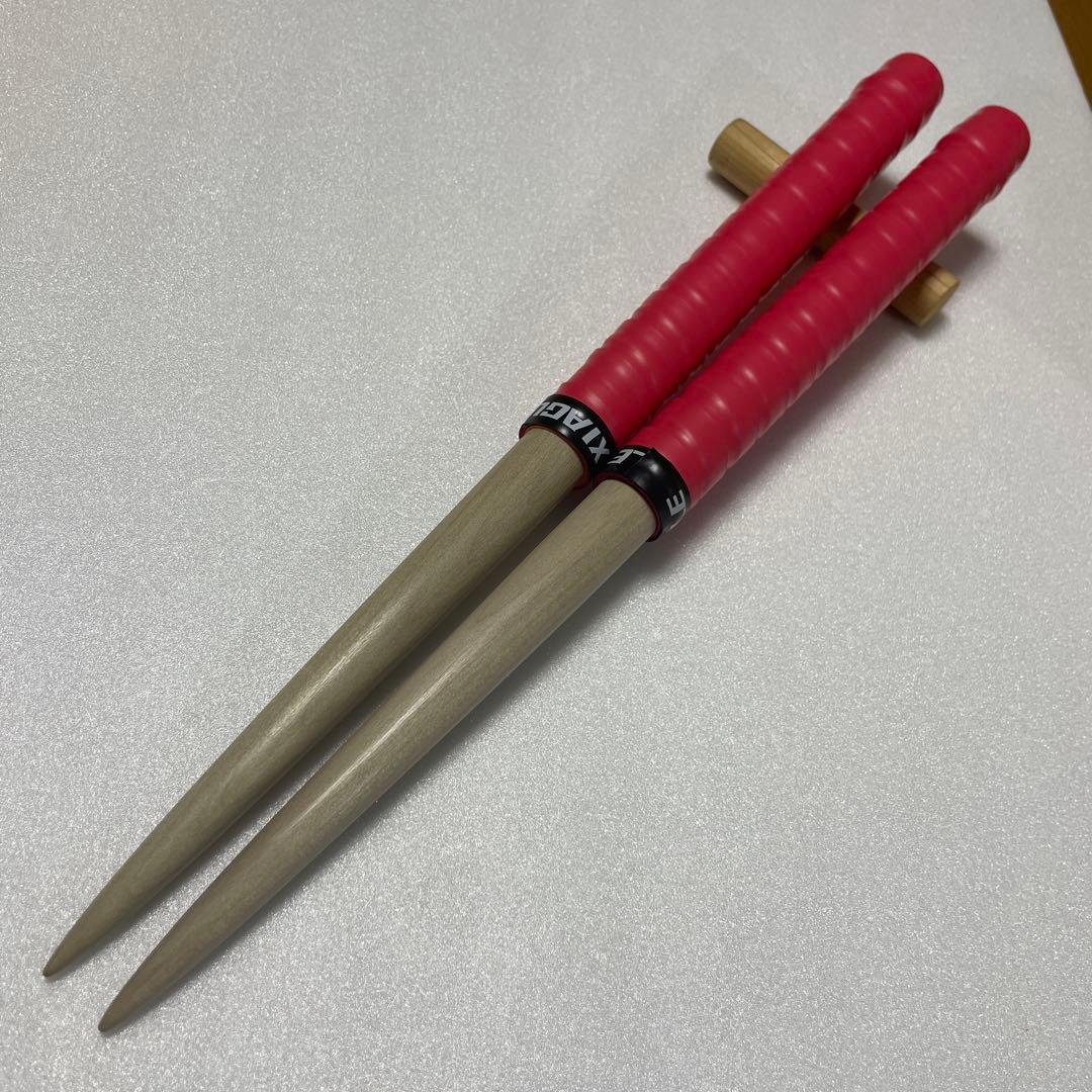らの　マイバチ二点セット
