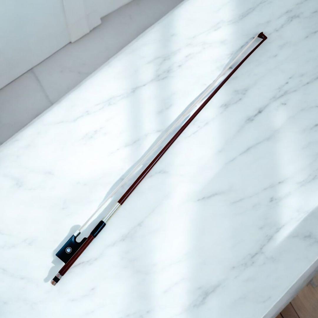 Ena Violin 恵那バイオリン　4/4 No,1 2019年製　メンテ済み
