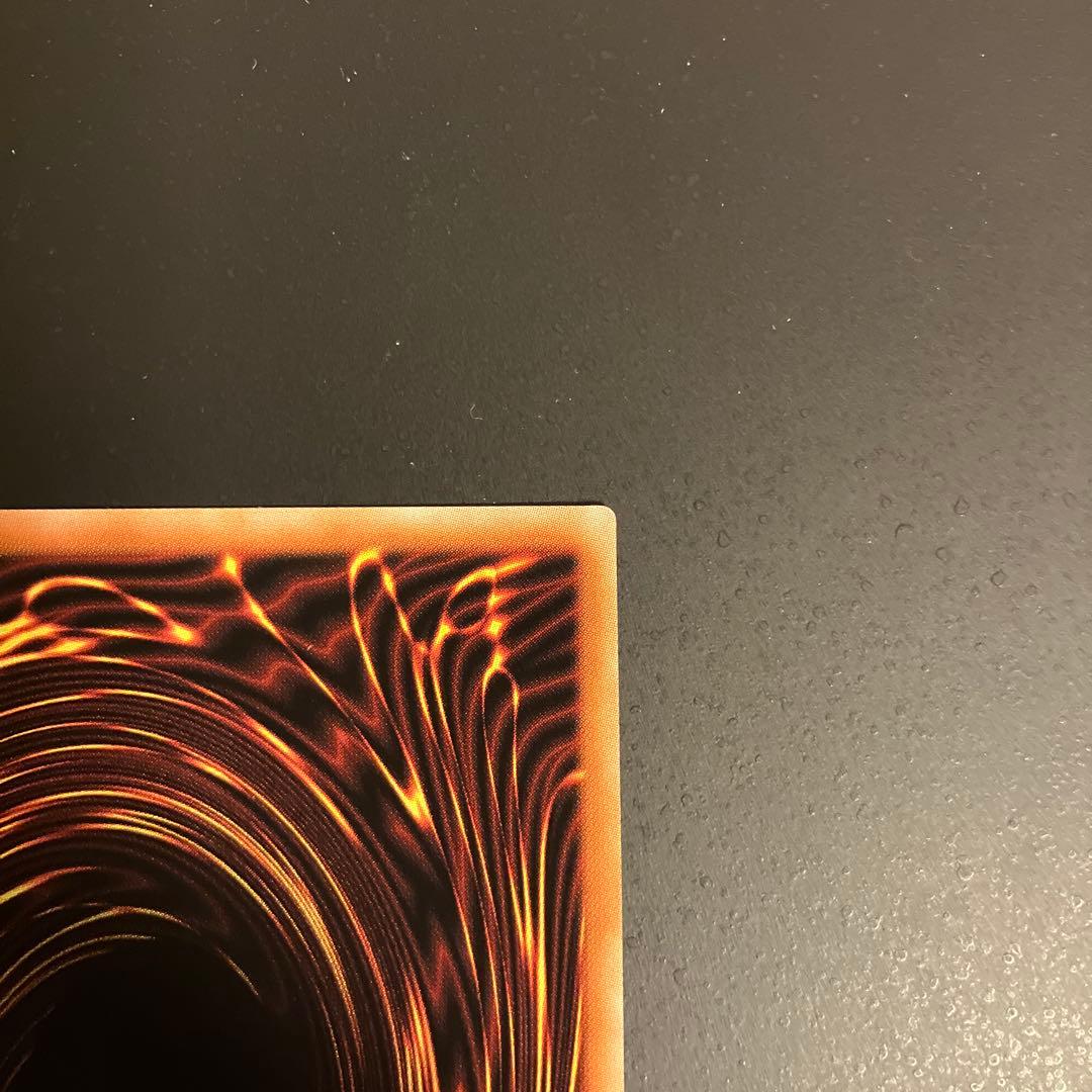 エクソシスターズ・マニフィカ　プリズマ