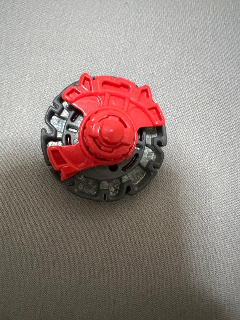 メタルファイトベイブレード まとめ売り　70個