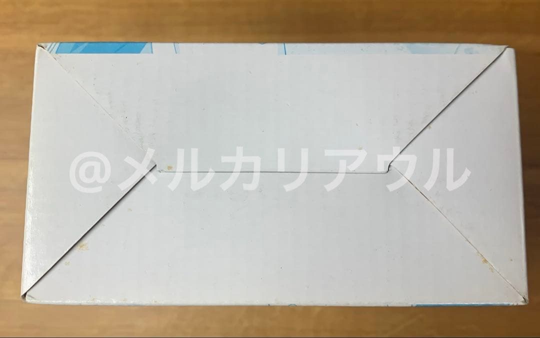 銀魂　ボイスアラームクロック　目覚まし時計　坂田銀時ver. (1点)