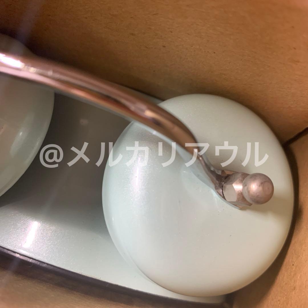 銀魂　ボイスアラームクロック　目覚まし時計　坂田銀時ver. (1点)