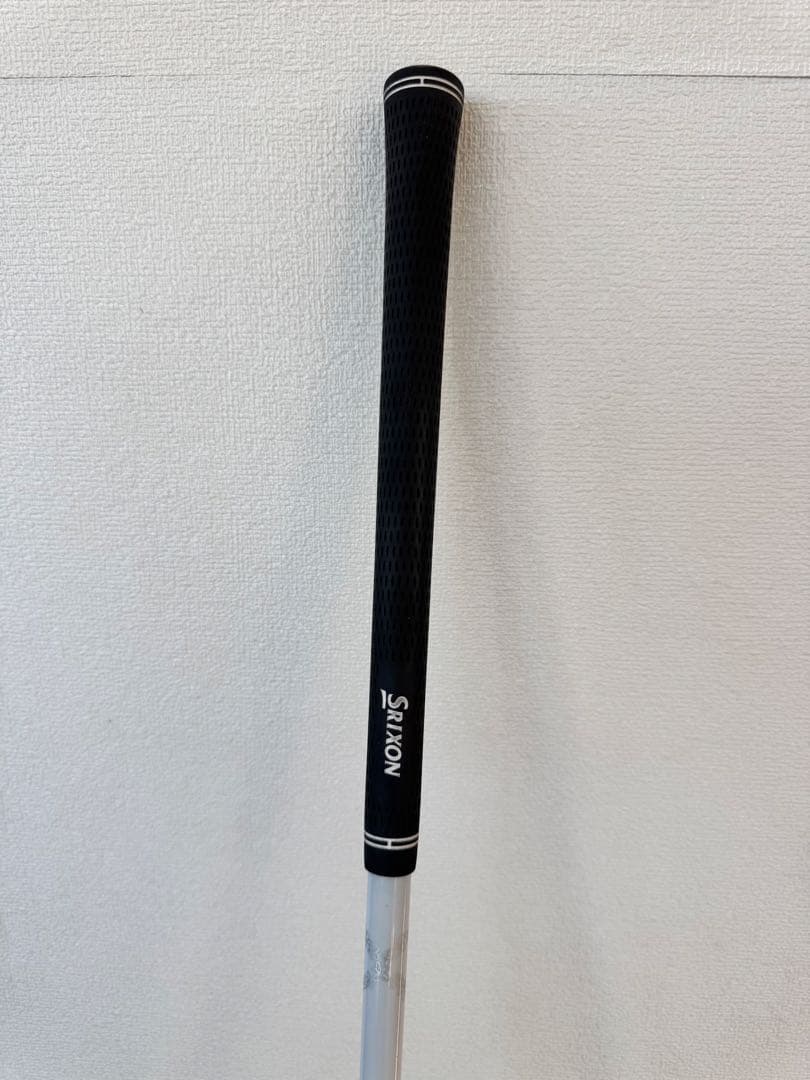 スリクソン（SRIXON）のZX フェアウェイウッド（5W）