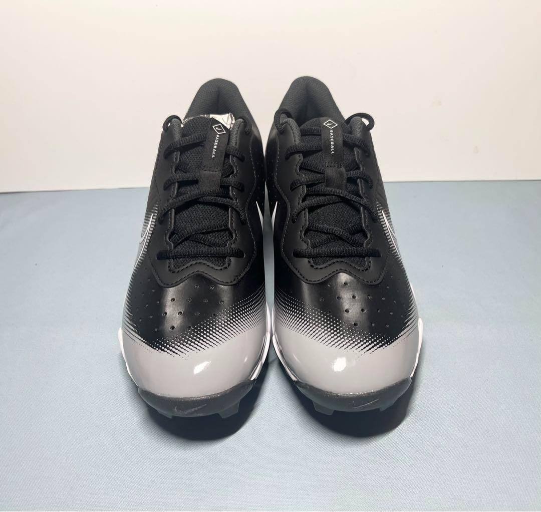 NIKE ナイキ ALPHA アルファ HUARCHE ハラチ 4 26.5㎝