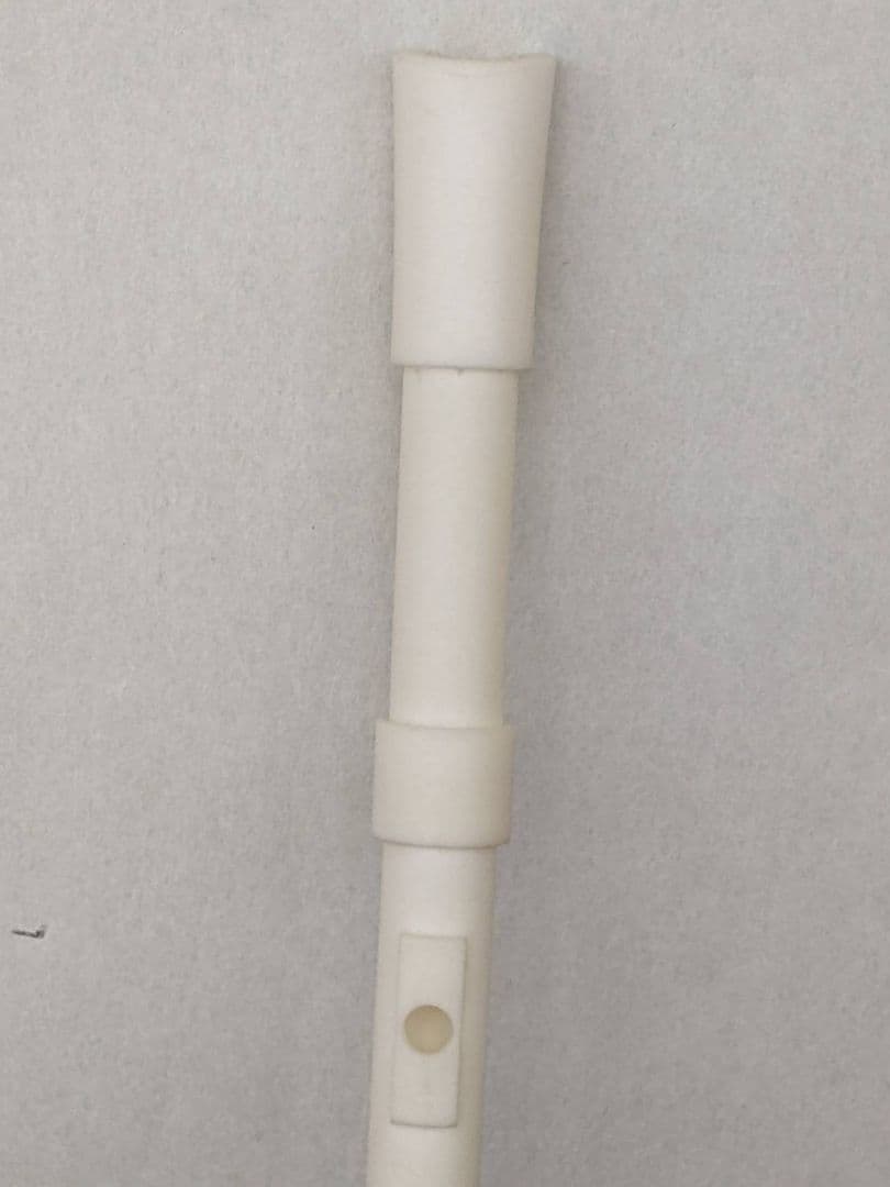練習用 尺八