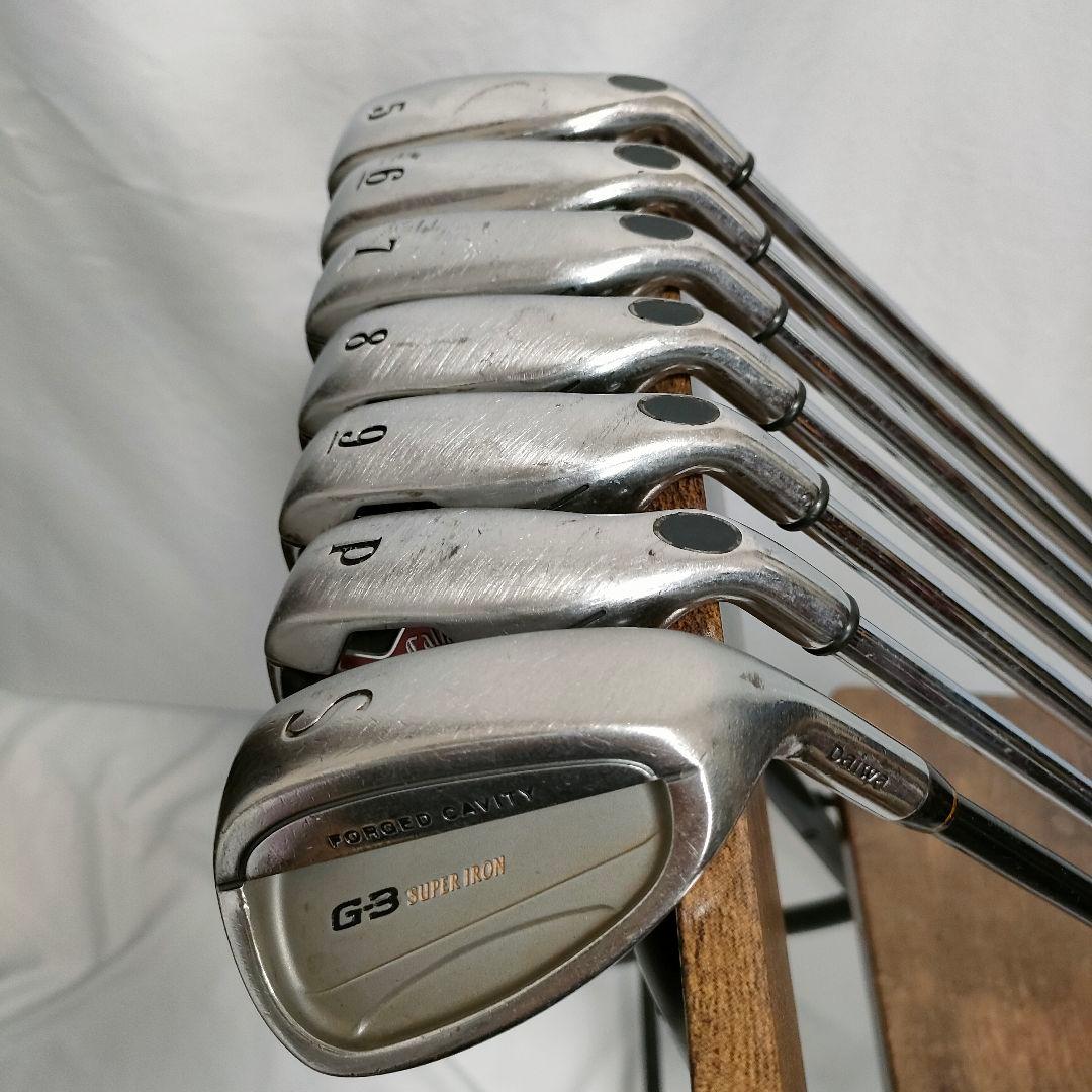 SRIXON　Callaway　メンズ　フルセット　即ラウンドOK　買い足し不要