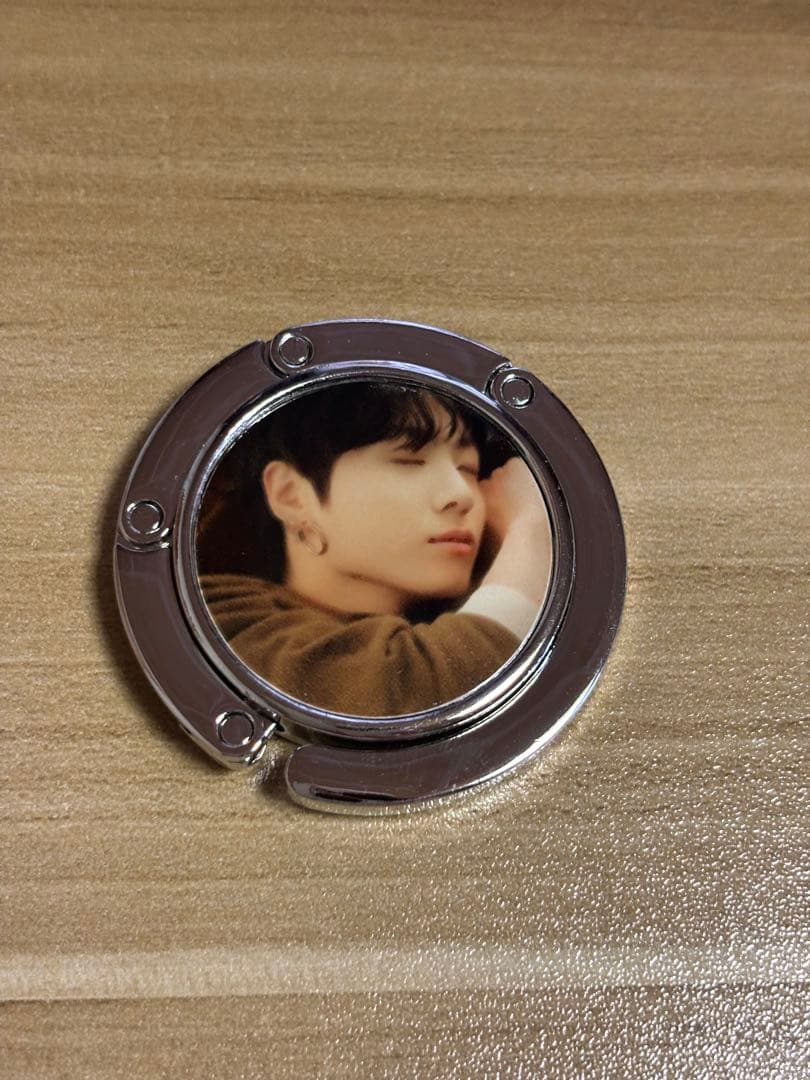DCT♡bts様