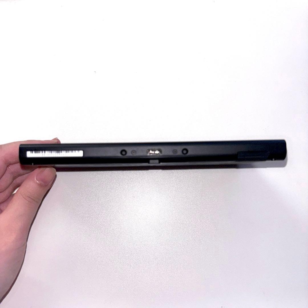 Nintendo Switch 本体 液晶のみ