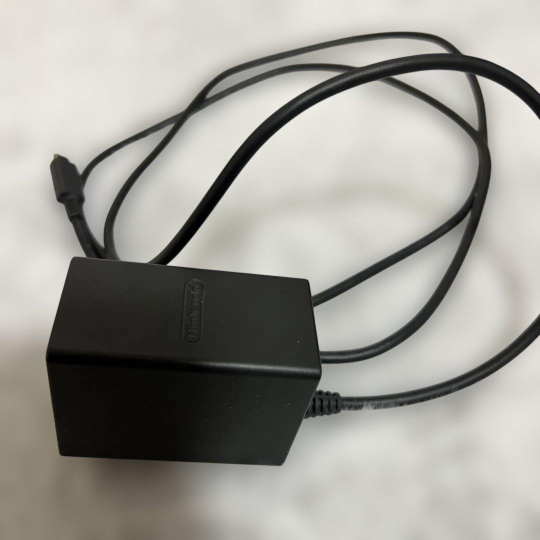 任天堂switch 本体