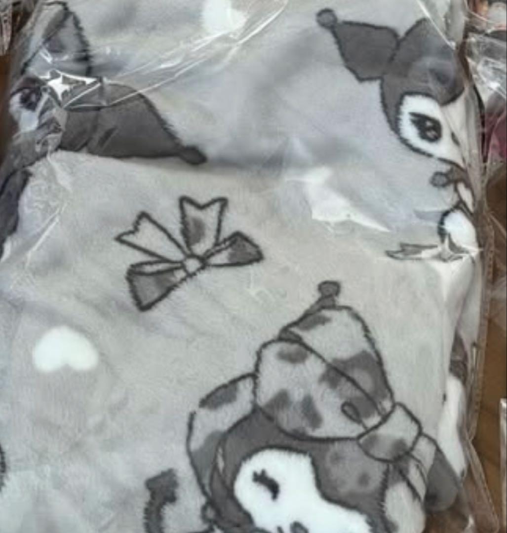 ※専用
