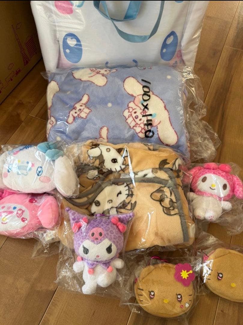 ※専用