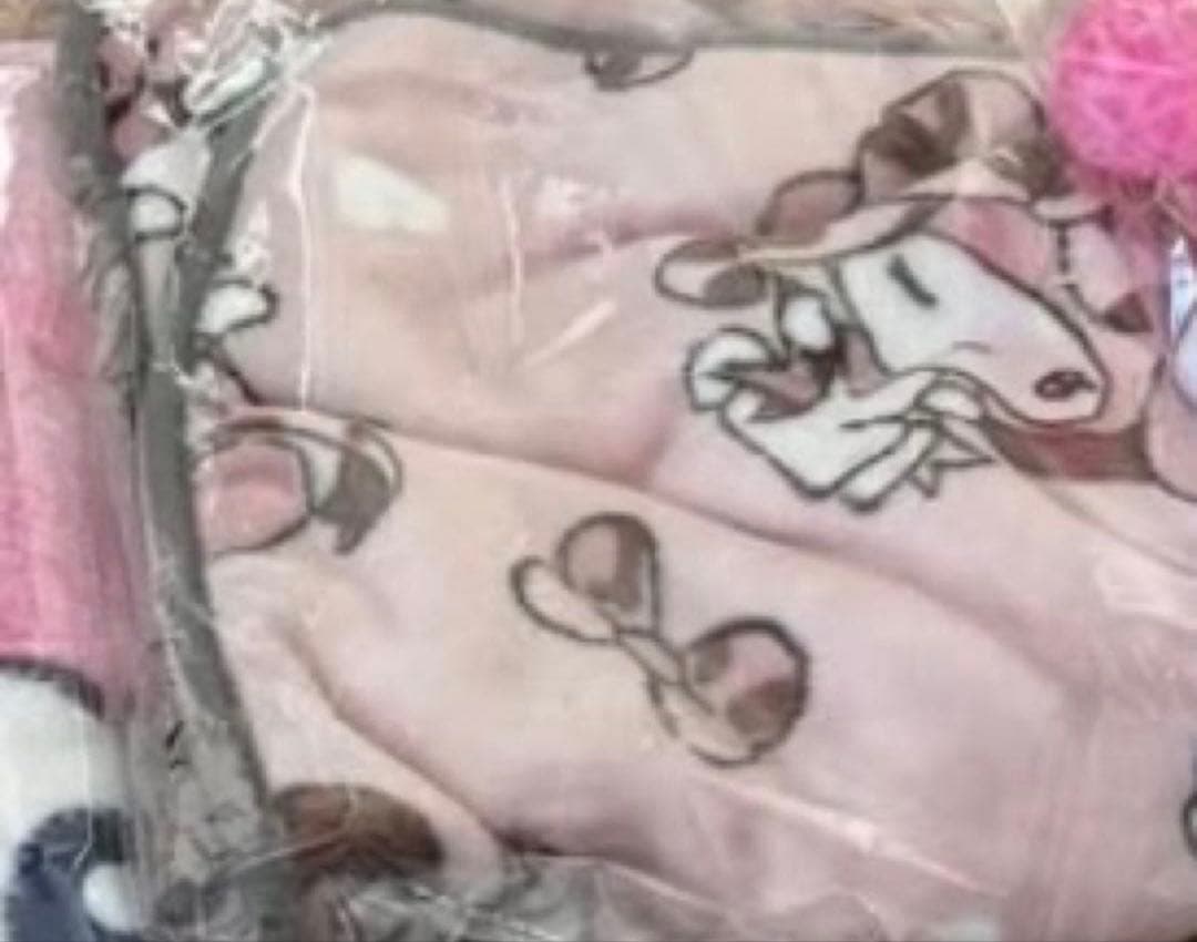 ※専用