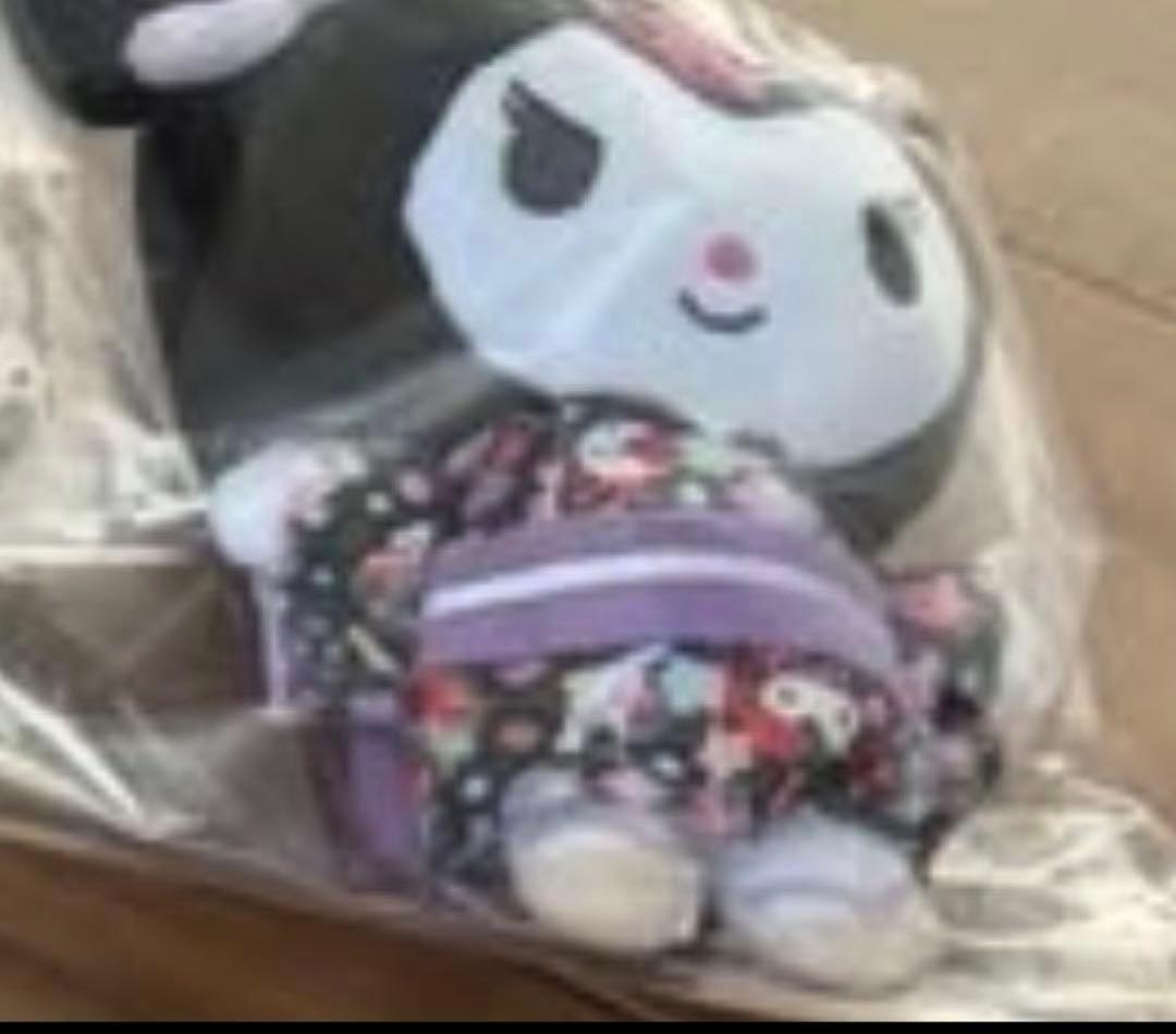 ※専用