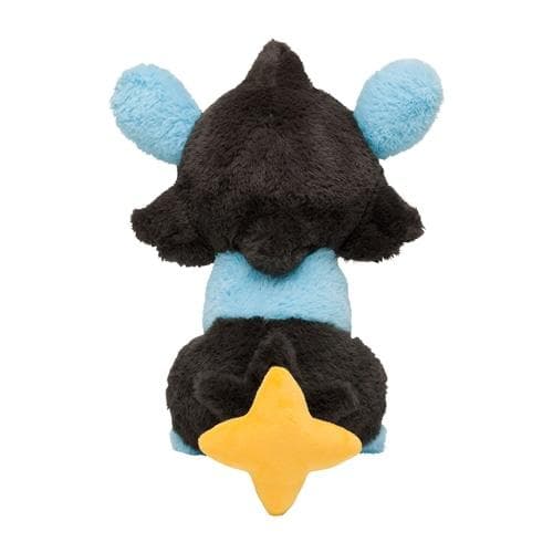 ❤新品・タグ付き❤ MY RENTORAR’S STORY ぬいぐるみ セット