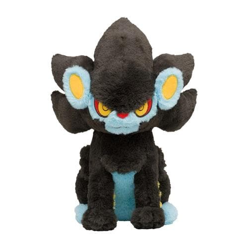 ❤新品・タグ付き❤ MY RENTORAR’S STORY ぬいぐるみ セット
