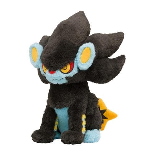 ❤新品・タグ付き❤ MY RENTORAR’S STORY ぬいぐるみ セット