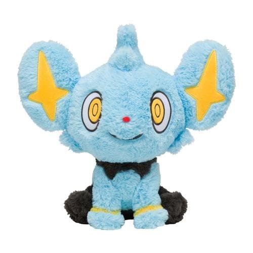 ❤新品・タグ付き❤ MY RENTORAR’S STORY ぬいぐるみ セット