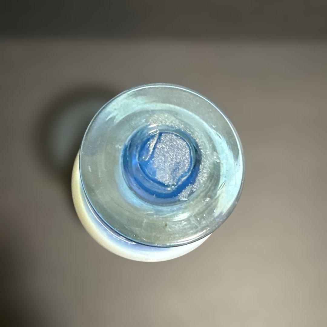 #氷コップ