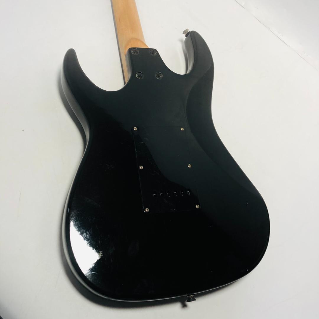 Greco グレコ エレキギター