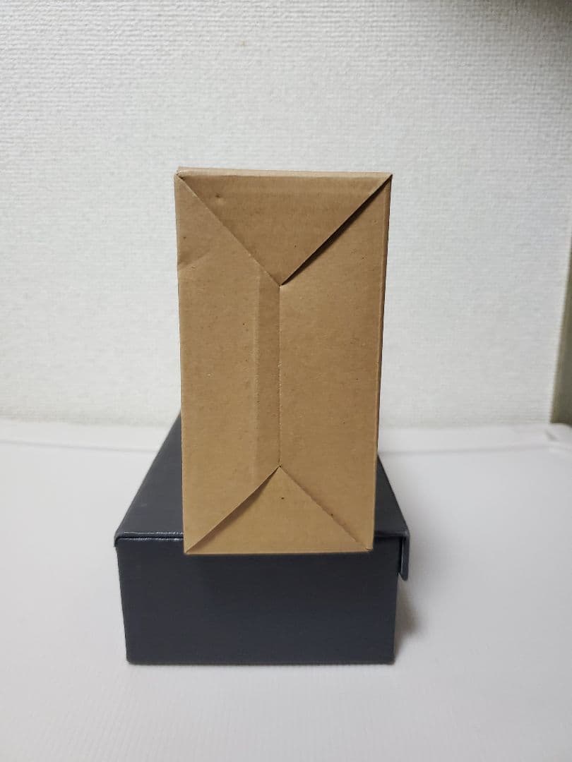 S.H.F 真骨頂 仮面ライダー響鬼 10th Anniversary Ver.