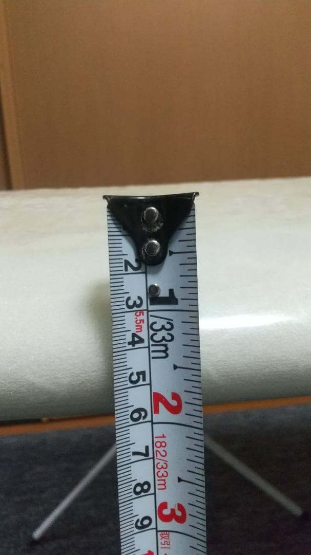 爆速テイクオフ 小波用ボード 5.4ft ビルト ボマー サーフィン