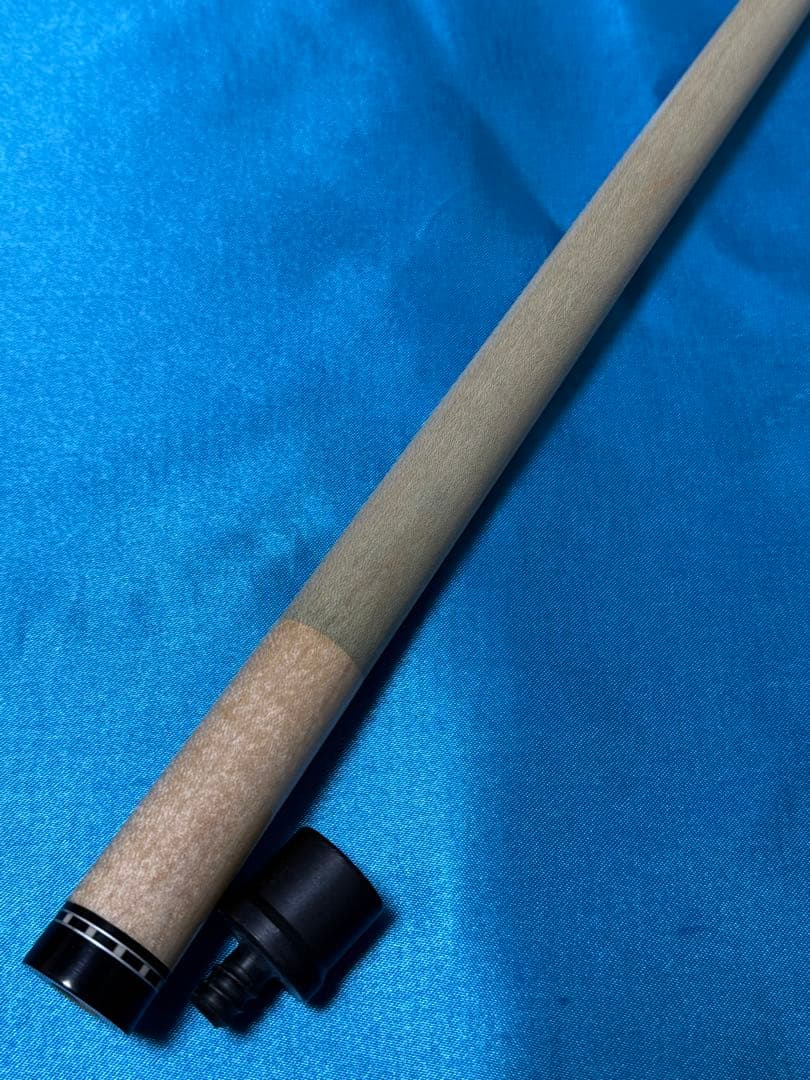 キースアンディ　M-spec ラジアルフラット