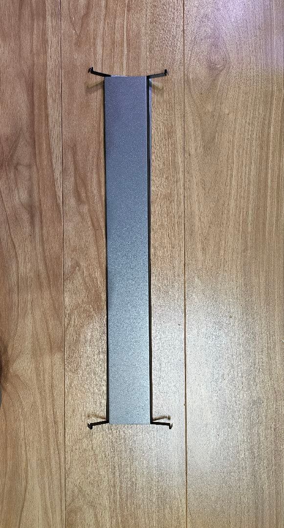 ADA ソーラーRGB