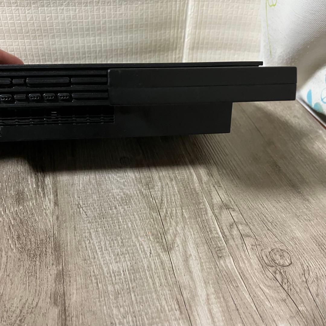 minipoly station 2004、コントローラー付き レトロゲーム