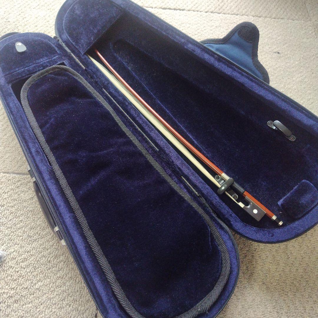 カルロジョルダーノ VS-1 1/8 2017年製