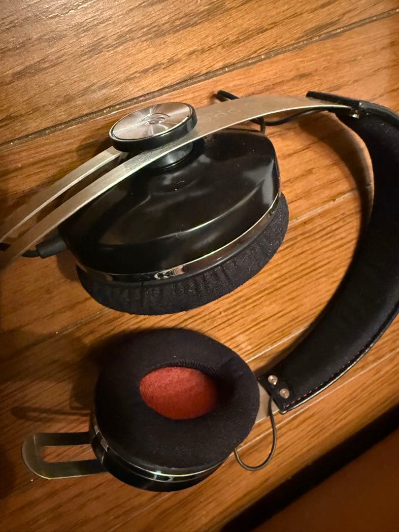 即日配信セット！SHURE SM58+GO:LIVECAST