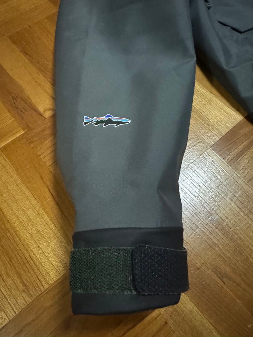 RSKさん専用