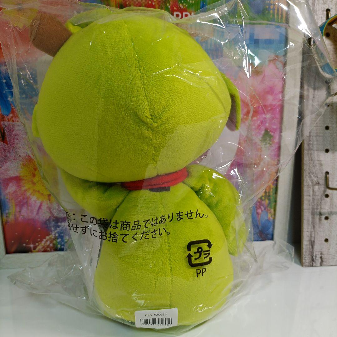 ☆おもち☆