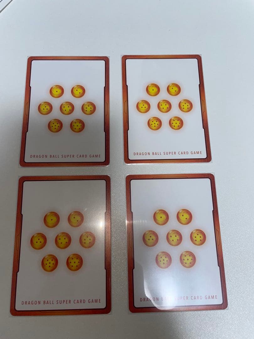 フュージョンワールド エナジーマーカー　パラレル　まとめ売り