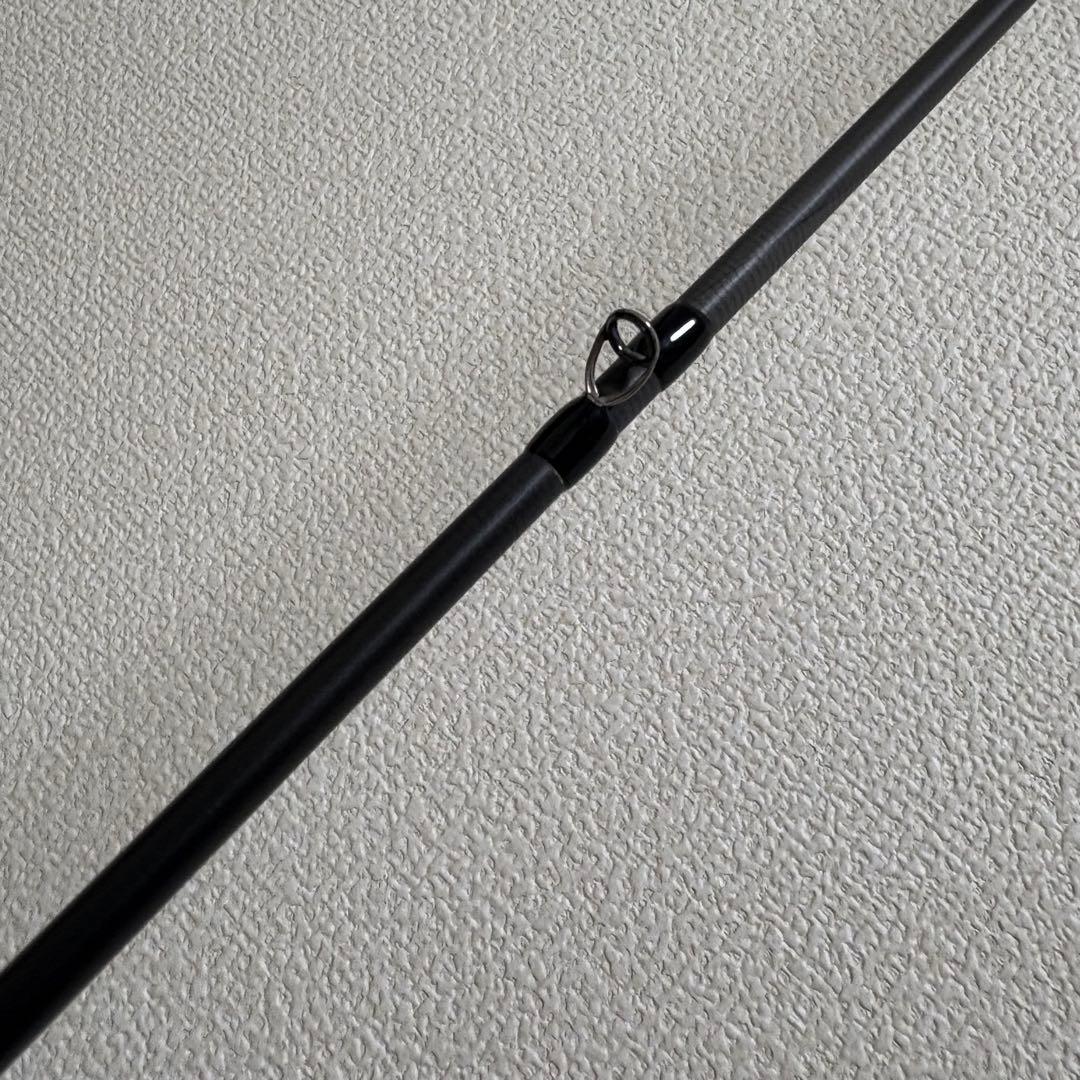 エイト　ゼナック スピラドブラッカート B67 Frog フロッグ