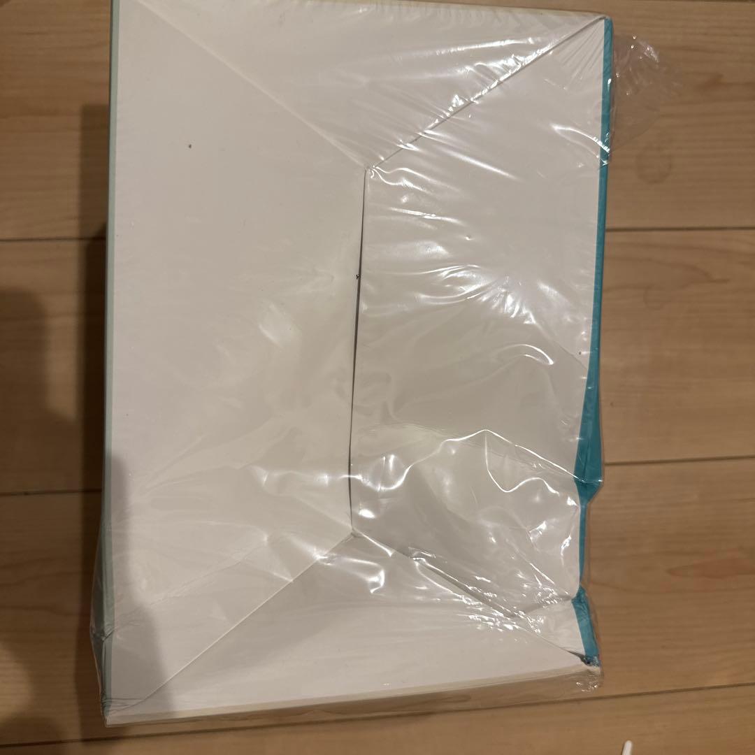 (訳あり品) 崩壊スターレイル ガオガオ シリーズ キメラ BOX売り