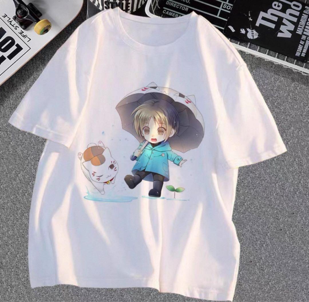 アリス様連絡専用