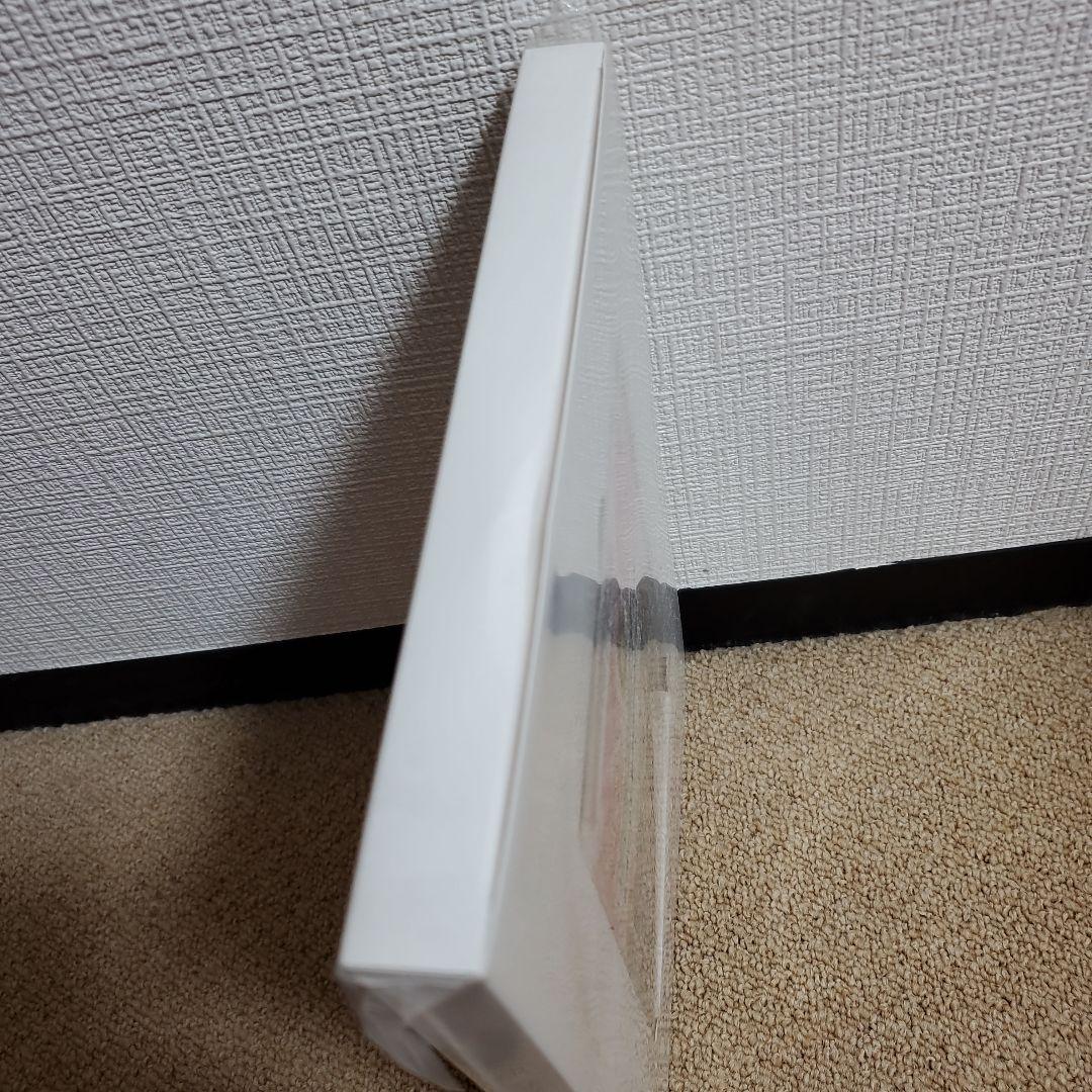 【新品未開封】イーグレットツーミニアーケードメモリーズ VOL.1