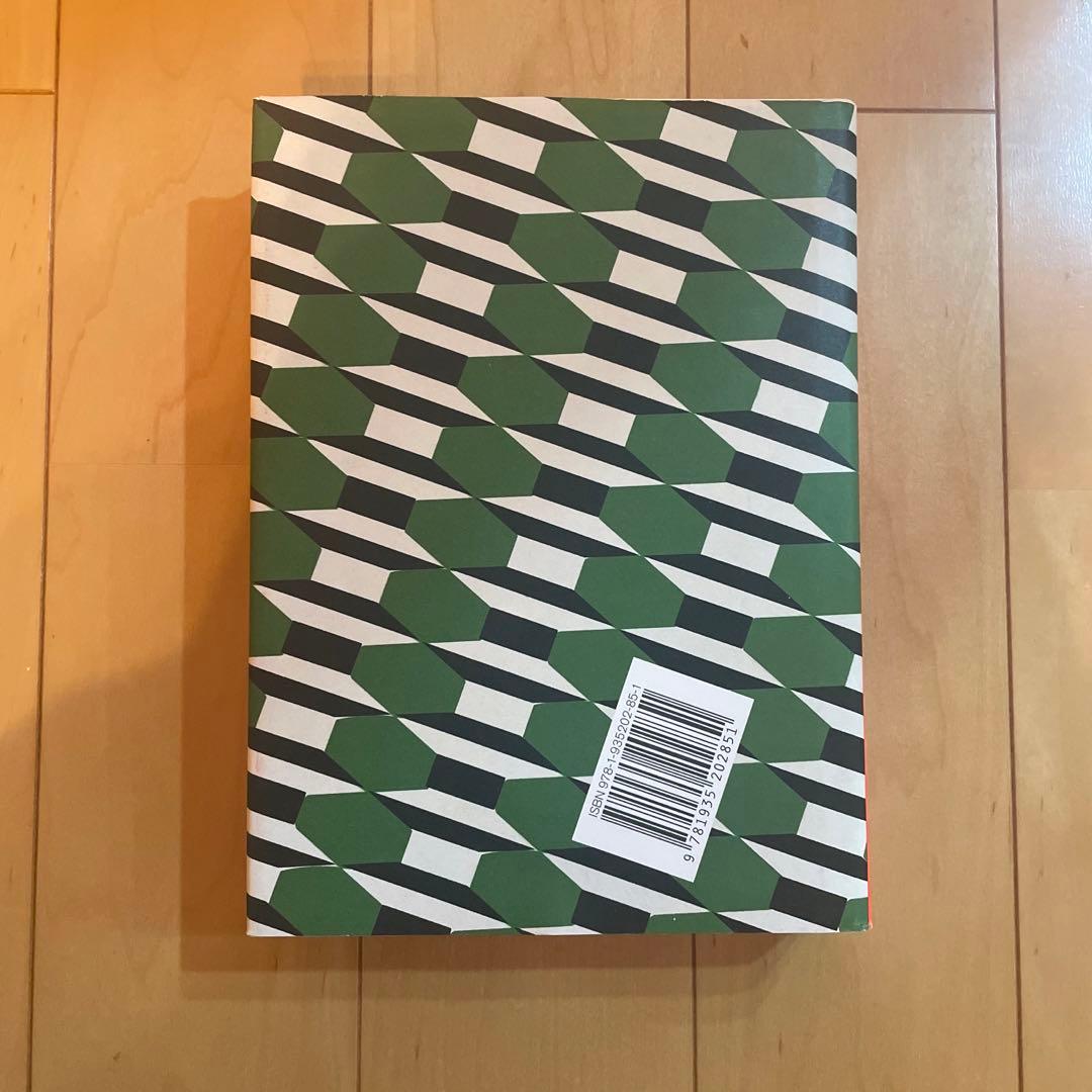 アート・デザイン・音楽 Barry McGee BAMPFA D.A.P