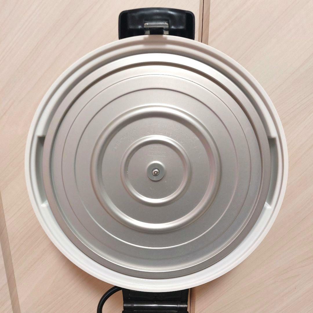 お値下げ❗ タイガー 電子ジャー JHC-900A 業務用厨房機器 保温 5升