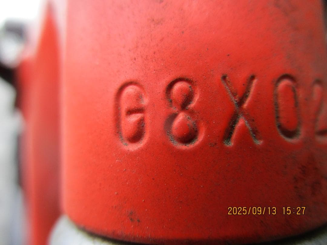 ヤマハ・PAS With(２０１９年)１２.８Ah(２６型)電動自転車