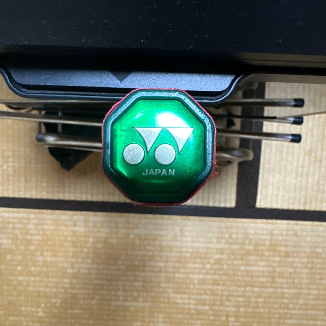 ホーリー