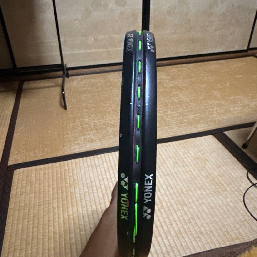 ホーリー